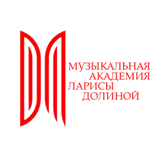 Статистика Дзен muscult.ru