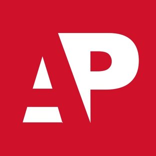 Статистика Дзен Artparquet.ru