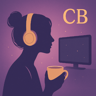 Статистика Дзен Сериальный вечер  