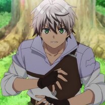 Выход из ооо с согласия других участников. Открытое акционерное общ. Ооо выход участника из общества. Права участников ооо. Процедура выхода участника из общества.