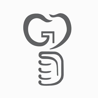 Статистика Дзен NKclinic Имплантологический центр