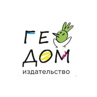 Статистика Дзен ГЕОДОМ | Издательство