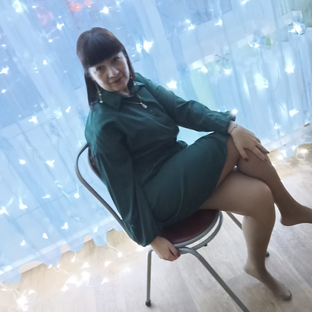 Статистика Дзен "Покупки с Ириной "🤗