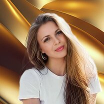 Предпенсионный возраст в 2021 году. По достижении 60 лет. Возраст предпенсионеров в 2021 году. Стаж отцу по уходу за ребенком. Активный здоровый человек.