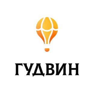 Статистика Дзен Издательство «Гудвин»