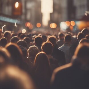 Важные цитаты для жизни. Исправьте речевые ошибки сегодня состоялась первая премьера фильма. Нормы речи в русском языке. Речевые нормы русского языка. Будь храброй душа.