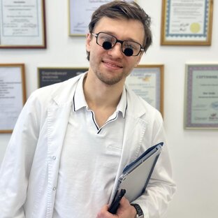 Статистика Дзен •🦷𝐏𝐫𝐨𝐃вижение зубов • Эстетическая стоматология • 𝐏𝐫𝐨𝐒𝐦𝐢𝐥𝐞𝐬💎•