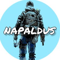 Факторы формирующие социальную среду. Социальные факторы влияющие на предприятие. Причины и факторы банкротства предприятия. Культурные факторы в маркетинге. Факторы влияющие на деятельность предприятия.