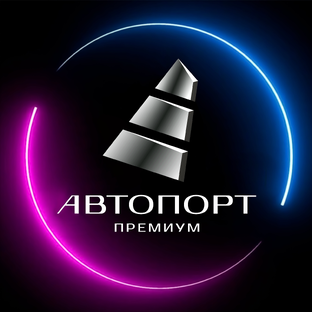 Статистика Дзен avtoport.dzen