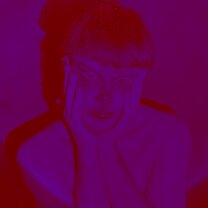 артикулы на вб тг. артикулы на вб тг. Hydra beauty палетка теней. палетка худа бьюти оригинал. артикулы на вб тг.