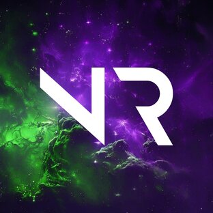 Статистика Дзен Notion Rain