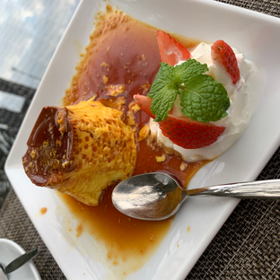 Статистика Дзен CookOnEasy