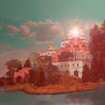 Пост ф