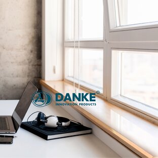 Статистика Дзен Danke Irkutsk