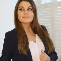 звенит январская вьюга караоке. давай сбежим с тобой. текст песни мальчик а девятк. 4post давай убежим. когда мы были на войне караоке.