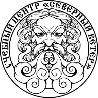 Статистика Дзен "НЕТактическая НЕМедицина" Учебный Центр Северный Ветер 36 (Борей 36)