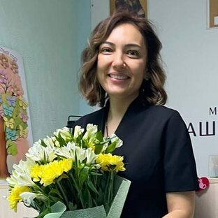 Статистика Дзен Юнгианский аналитик