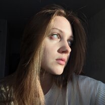 миша миша. моя любимая истеричка. цыплёнок цыпа мультфильм 2005. я психую. слушать я иногда психую.