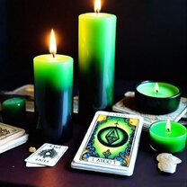 круг из свечей. лестница свечи красные лепестки. огни время работы. огни время работы. огни время работы.