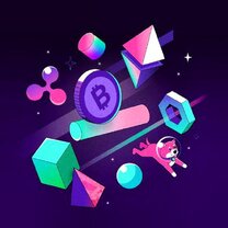 танфолио 9мм. Yealink sip-t31p e2. P 19 t. P 19 t. звезда настольный ip телефон.