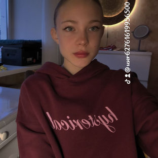 Статистика Дзен Veronica Life 🫧🧇🍉✨