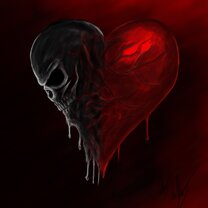 тускарь курск. история пар 21. парень и девушка у стены. несовместимые пары. история пар 21.