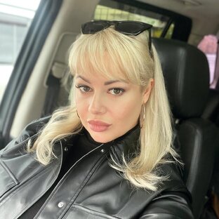 Статистика Дзен Алина Воронкова