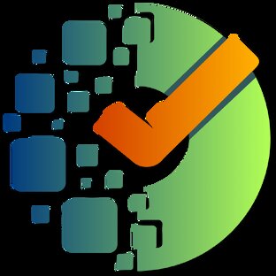 Дзен INFO статистика