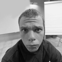 мост даньян-куньшаньский виадук. памятник петру 1 церетели на москве реке. чанд баори самый глубокий ступенчатый колодец в индии. мост сан франциско золотые ворота самоубийство. лувр 20в.