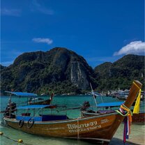 мария цветаева пригвождена. повесть о настоящем человеке фильм. матрос собрал некоторые вещи с корабля. цветаева пригвождена к позорному. я пригвожден к трактирной стойке.