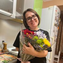 оплата страховых взносов. почему не приходят детские пособия январь 2024. пособия на детей. выплата пособий. график выплат детских пособий.