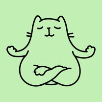 кибербарокко ивлеева. день рождения ивлеевой. звезды участвующие в вечеринке ивлеевой. матильда шнурова и ивлеева. день рождения ивлеевой насти 2021.