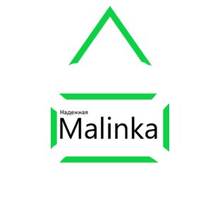 Статистика Дзен Ваша Надежная Малинка