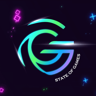 Статистика Дзен State of Games | Уголок видеоигр