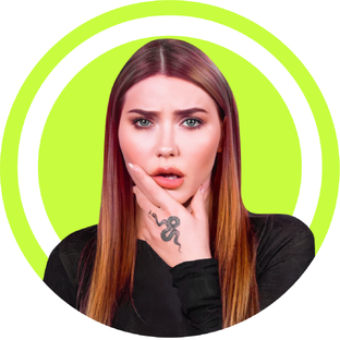 Дзен Катя Конасова статистика