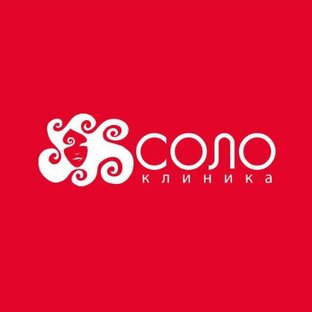 Статистика Дзен Клиника Соло