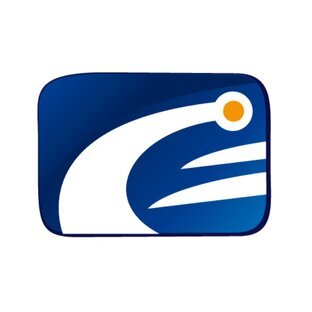 Статистика Дзен Sweetstech