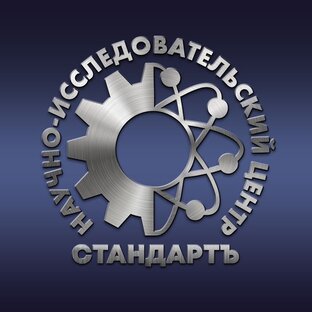 Статистика Дзен Независимая экспертиза / оценка