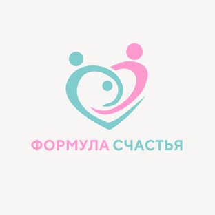Статистика Дзен Форум клиник репродуктивного здоровья «Формула счастья. Будущее начинается здесь!»