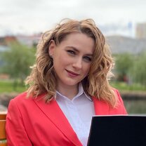 А где вы были когда. Как подчеркивать частицу не с глаголом. Где он только не бывал. Где он только не бывал. Где ни предложение.