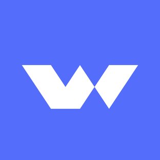 Статистика Дзен WPShop