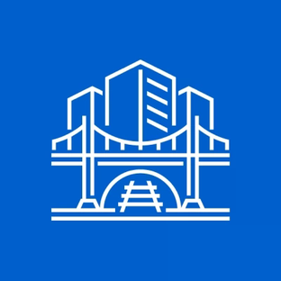Статистика Дзен ИПСС РУТ (МИИТ)