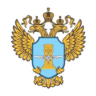 Статистика Дзен МТУ Ространснадзора по СЗФО