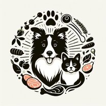 разобрать слово по составу. кажется разбор. кажется разбор. как делать разбор по составу. разбор глагола по составу.