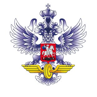 Статистика Дзен Росжелдор
