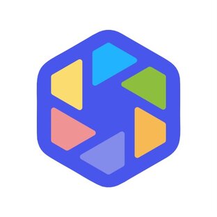 Статистика Дзен Всероссийский проект "Корпоративное благополучие"