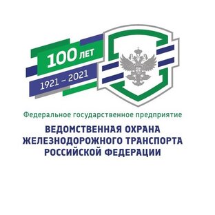 Статистика Дзен ФГП ВО ЖДТ РОССИИ