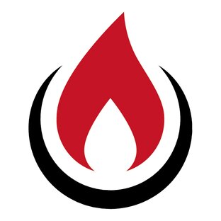 Статистика Дзен РНГС-трубопроводная арматура BTL