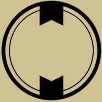 Cs money отзывы