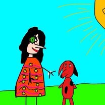 песня в холоде в маленькой комнате. вечернее окно. холода песня текст. текст песни прыгну со скалы. окно снег.